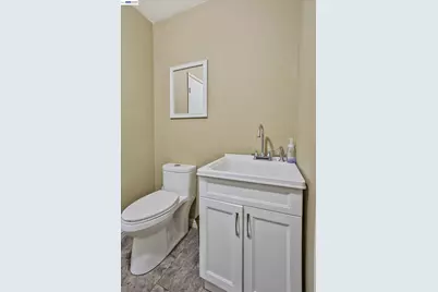 2065 Gill Port Ln, Walnut Creek, CA 94598 - Photo 12