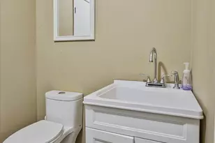 2065 Gill Port Ln, Walnut Creek, CA 94598 - Photo 12