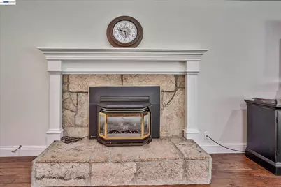 2065 Gill Port Ln, Walnut Creek, CA 94598 - Photo 22