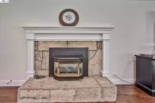 2065 Gill Port Ln, Walnut Creek, CA 94598 - Photo 22