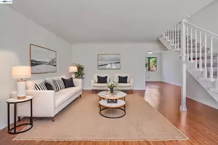2065 Gill Port Ln, Walnut Creek, CA 94598 - Photo 4