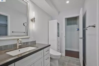 2065 Gill Port Ln, Walnut Creek, CA 94598 - Photo 30