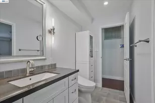 2065 Gill Port Ln, Walnut Creek, CA 94598 - Photo 30
