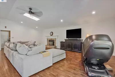 2065 Gill Port Ln, Walnut Creek, CA 94598 - Photo 20