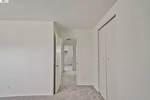 2065 Gill Port Ln, Walnut Creek, CA 94598 - Photo 24