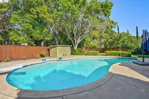 2065 Gill Port Ln, Walnut Creek, CA 94598 - Photo 32