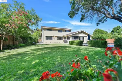 2065 Gill Port Ln, Walnut Creek, CA 94598 - Photo 4