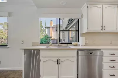 2065 Gill Port Ln, Walnut Creek, CA 94598 - Photo 8