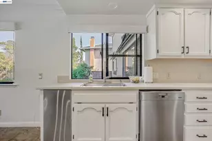 2065 Gill Port Ln, Walnut Creek, CA 94598 - Photo 8