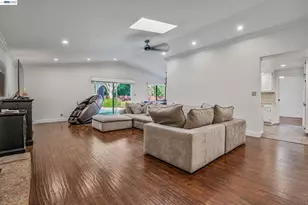 2065 Gill Port Ln, Walnut Creek, CA 94598 - Photo 14