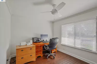 2065 Gill Port Ln, Walnut Creek, CA 94598 - Photo 32