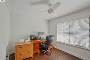 2065 Gill Port Ln, Walnut Creek, CA 94598 - Photo 32