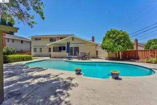 2065 Gill Port Ln, Walnut Creek, CA 94598 - Photo 6
