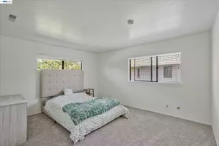 2065 Gill Port Ln, Walnut Creek, CA 94598 - Photo 18