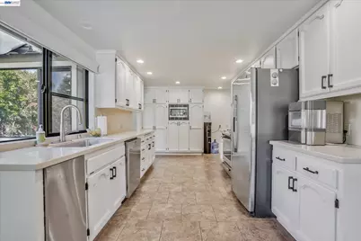 2065 Gill Port Ln, Walnut Creek, CA 94598 - Photo 6