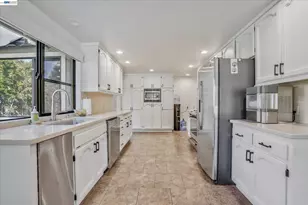 2065 Gill Port Ln, Walnut Creek, CA 94598 - Photo 6