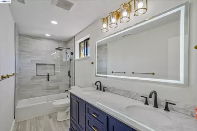 2065 Gill Port Ln, Walnut Creek, CA 94598 - Photo 16