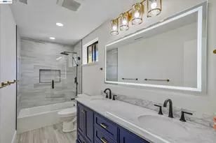 2065 Gill Port Ln, Walnut Creek, CA 94598 - Photo 16