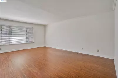 2065 Gill Port Ln, Walnut Creek, CA 94598 - Photo 12