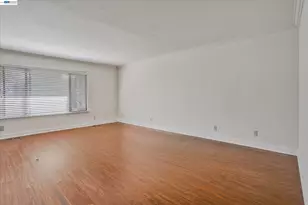 2065 Gill Port Ln, Walnut Creek, CA 94598 - Photo 12