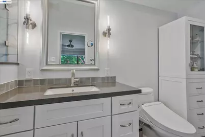 2065 Gill Port Ln, Walnut Creek, CA 94598 - Photo 38