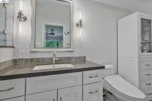 2065 Gill Port Ln, Walnut Creek, CA 94598 - Photo 38