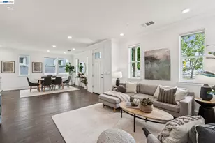1568 Clement Ave, Alameda, CA 94501 - Photo 8