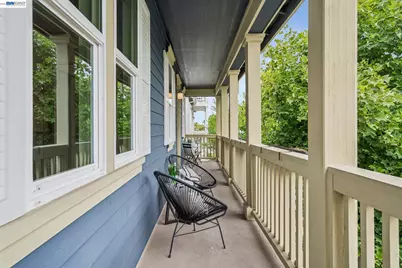1568 Clement Ave, Alameda, CA 94501 - Photo 22
