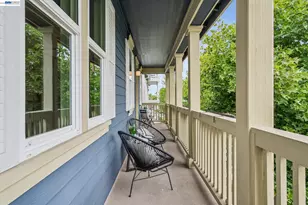 1568 Clement Ave, Alameda, CA 94501 - Photo 22