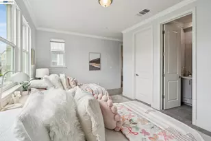 1568 Clement Ave, Alameda, CA 94501 - Photo 28