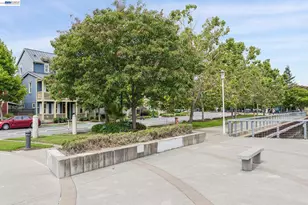1568 Clement Ave, Alameda, CA 94501 - Photo 2