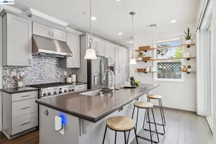 1568 Clement Ave, Alameda, CA 94501 - Photo 12