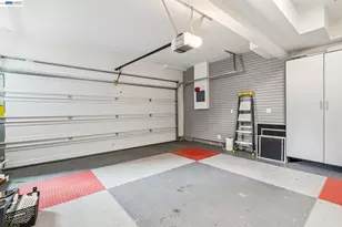 1568 Clement Ave, Alameda, CA 94501 - Photo 36