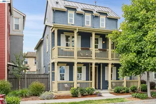 1568 Clement Ave, Alameda, CA 94501 - Photo 1