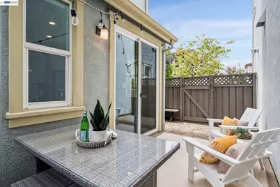 1568 Clement Ave, Alameda, CA 94501 - Photo 38