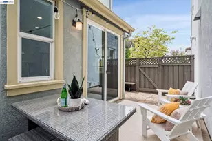 1568 Clement Ave, Alameda, CA 94501 - Photo 38