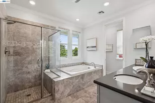 1568 Clement Ave, Alameda, CA 94501 - Photo 24