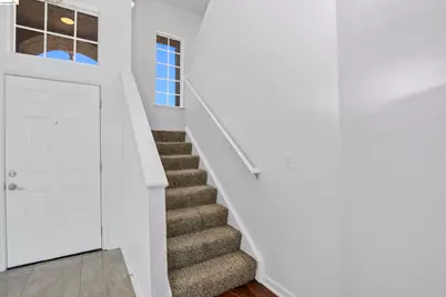 2236 Newport Ct, Discovery Bay, CA 94505 - Photo 36