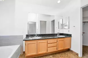 2236 Newport Ct, Discovery Bay, CA 94505 - Photo 22
