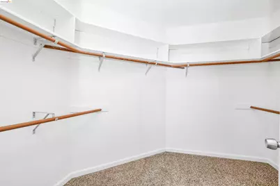 2236 Newport Ct, Discovery Bay, CA 94505 - Photo 24