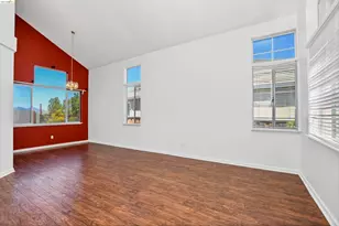 2236 Newport Ct, Discovery Bay, CA 94505 - Photo 26
