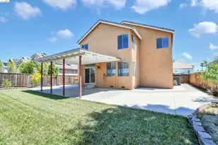 2236 Newport Ct, Discovery Bay, CA 94505 - Photo 6