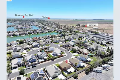 2236 Newport Ct, Discovery Bay, CA 94505 - Photo 12