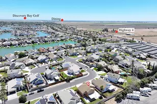 2236 Newport Ct, Discovery Bay, CA 94505 - Photo 12