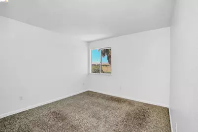 2236 Newport Ct, Discovery Bay, CA 94505 - Photo 18