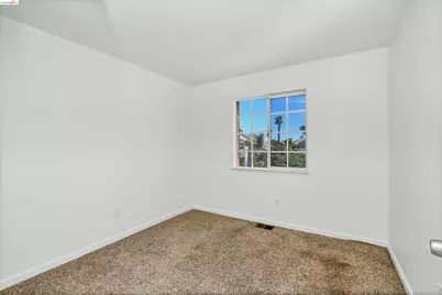 2236 Newport Ct, Discovery Bay, CA 94505 - Photo 38