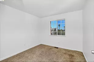 2236 Newport Ct, Discovery Bay, CA 94505 - Photo 38