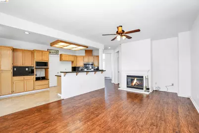 2236 Newport Ct, Discovery Bay, CA 94505 - Photo 14