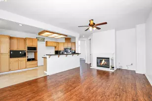 2236 Newport Ct, Discovery Bay, CA 94505 - Photo 14