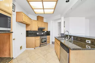 2236 Newport Ct, Discovery Bay, CA 94505 - Photo 32
